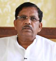 parameshwar